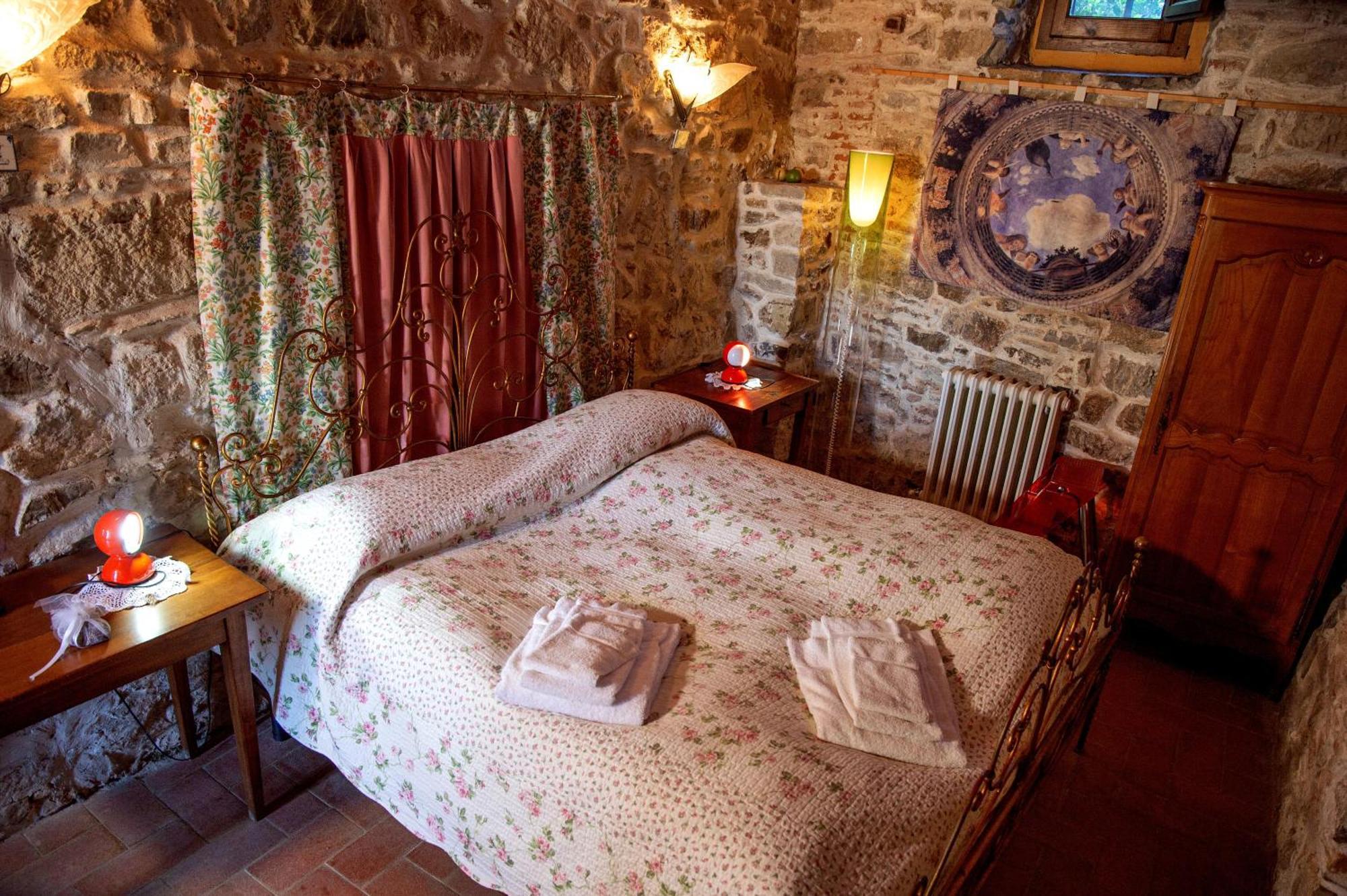 Nittardi Castellina in Chianti